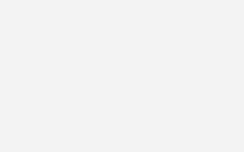 昆明物流快递寄便宜（昆明寄快递哪个便宜）